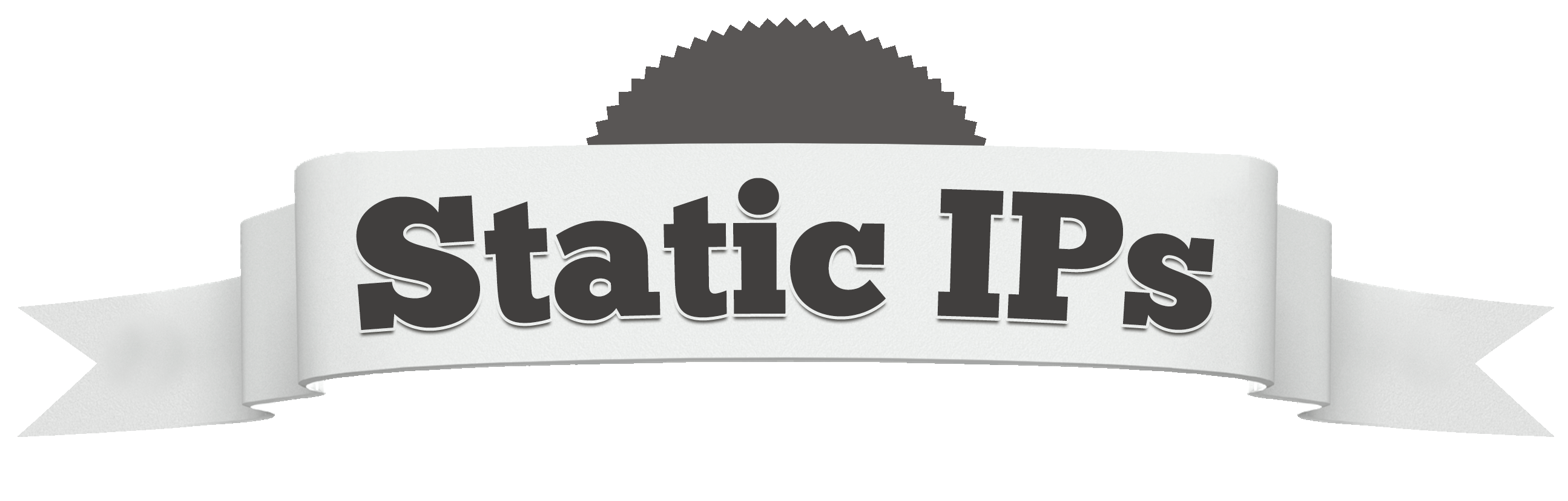 Static IPs.gif