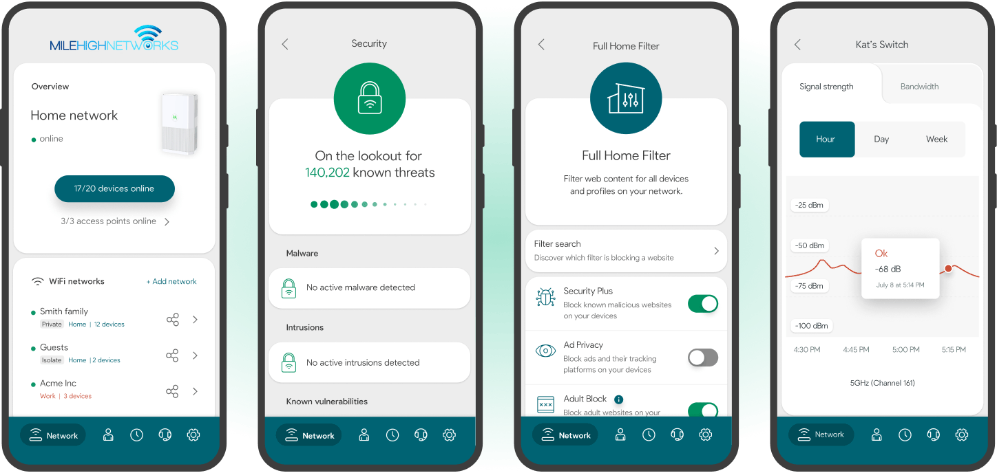 Minim App.gif