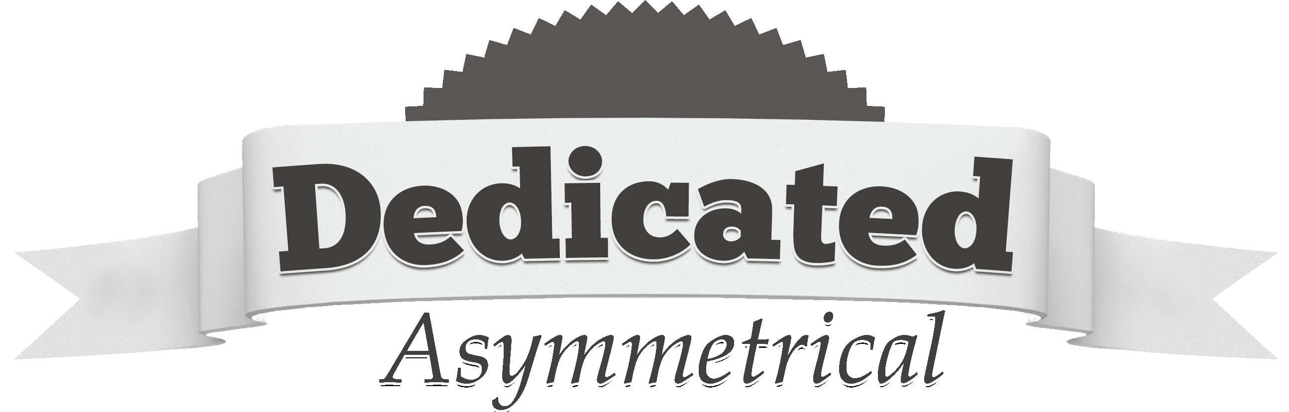 Package Banners Dedicated Asymmetrical.g