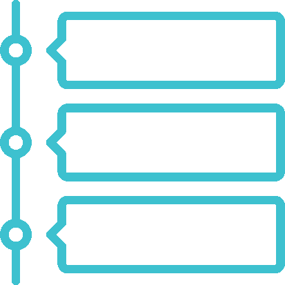 ico-timeline-blue.gif