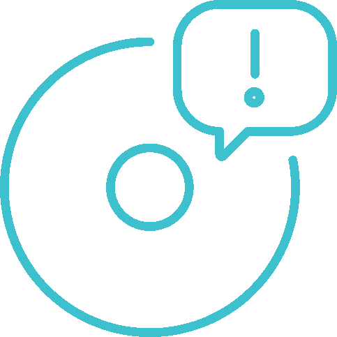 ico-hal-notification-blue.gif