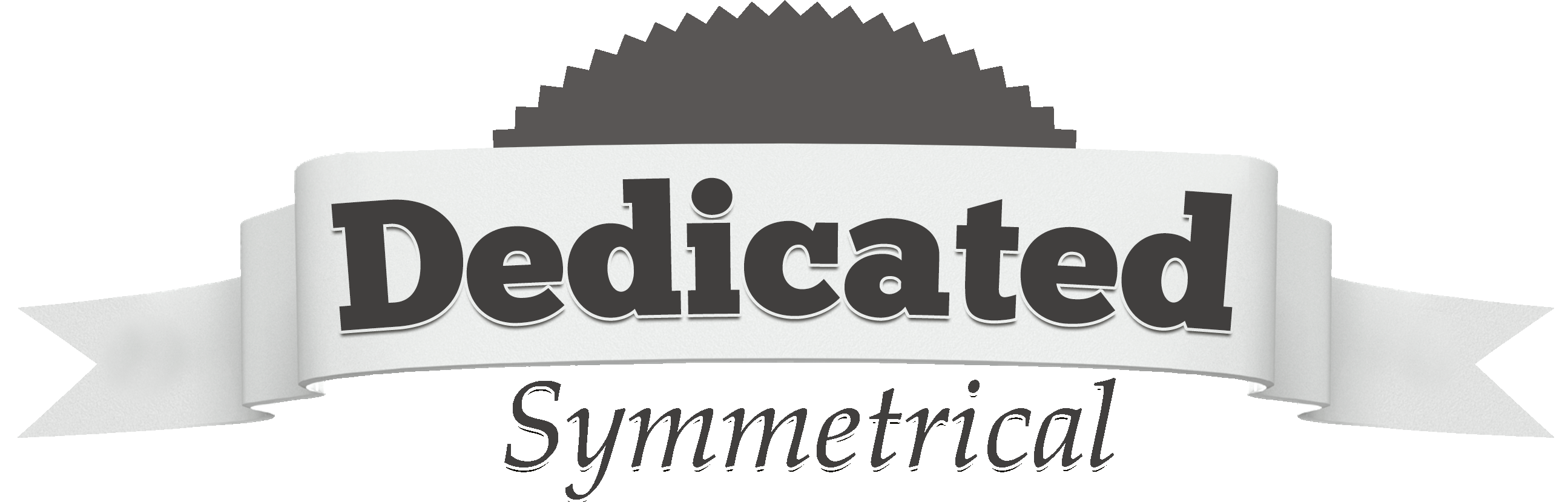 Package Banners Dedicated Symmetrical.gi