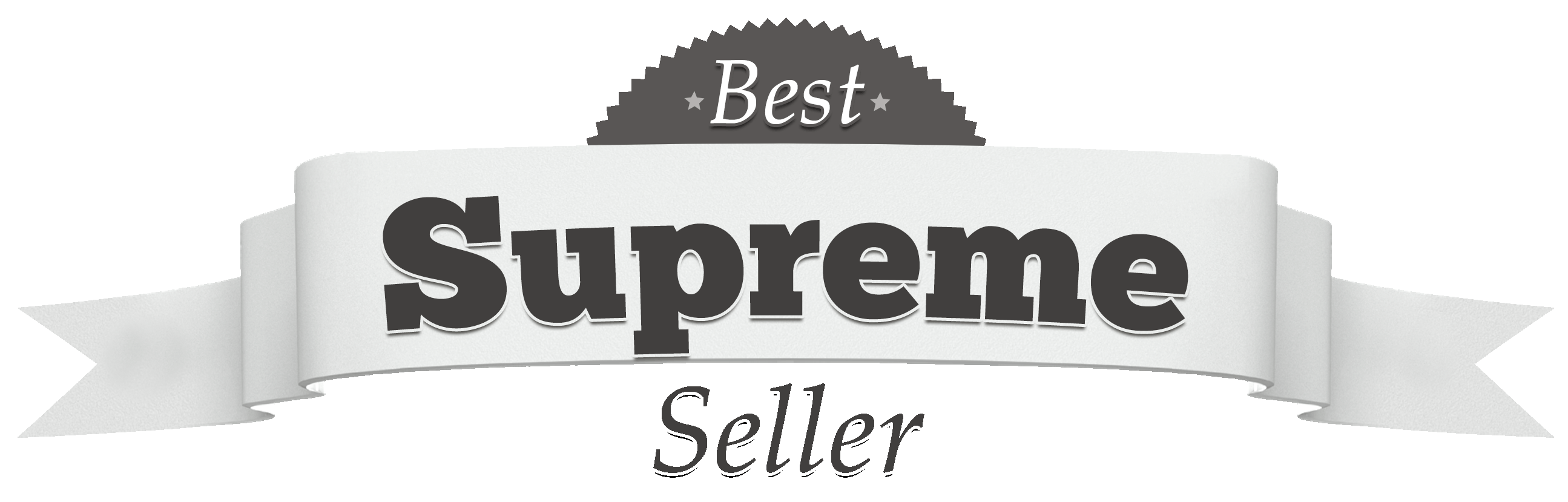 Package Banners Supreme.gif