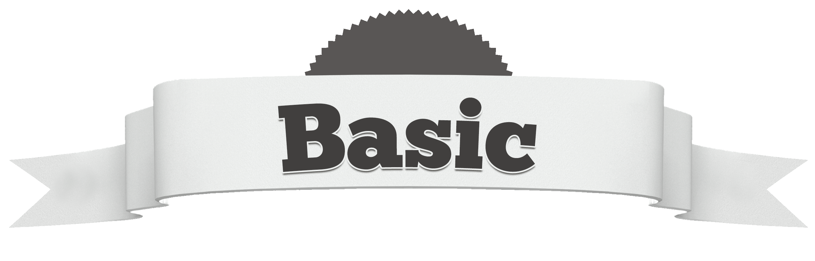 Package Banners Basic.gif