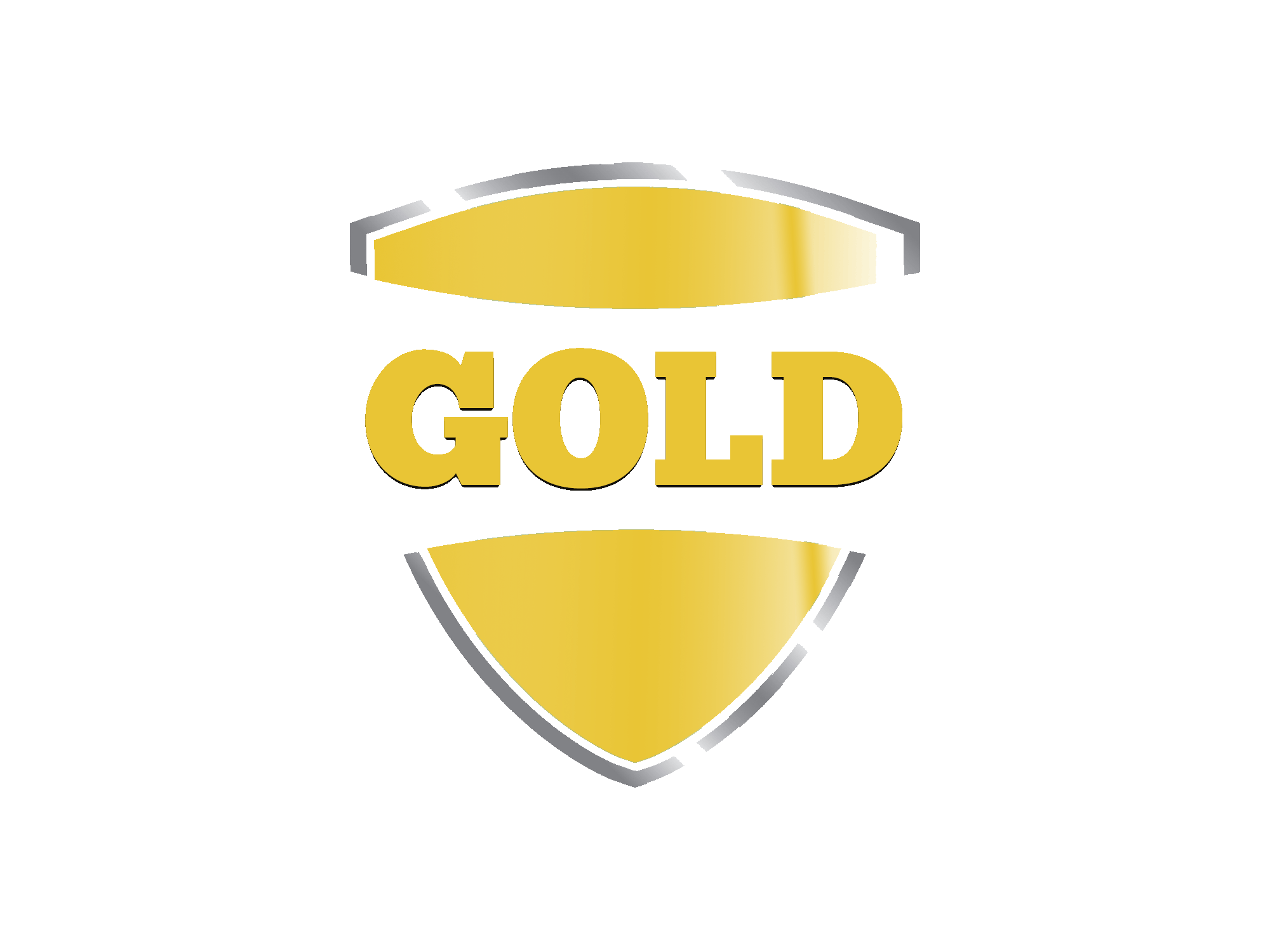 Gold Shield.gif