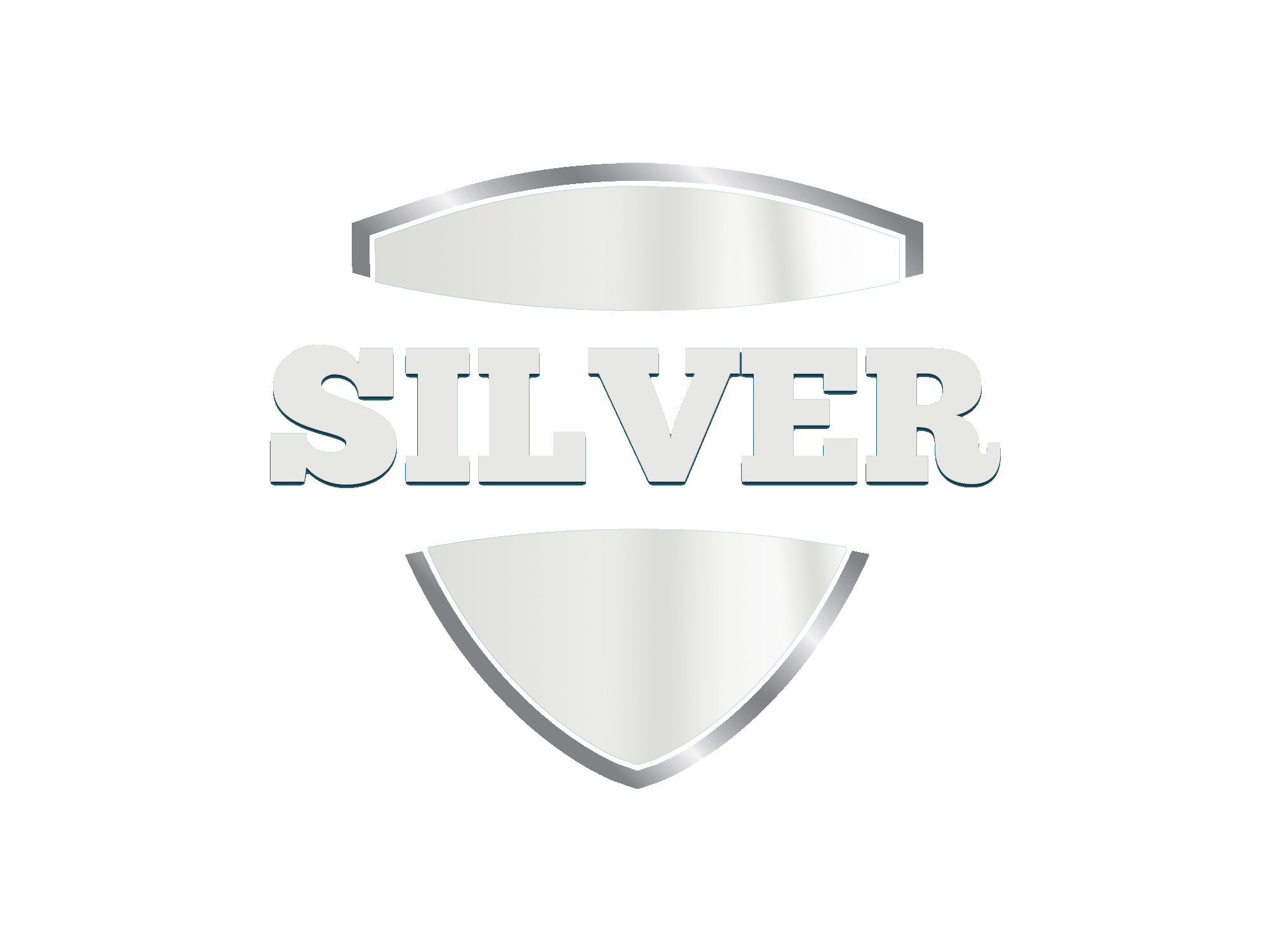 Silver Shield.gif