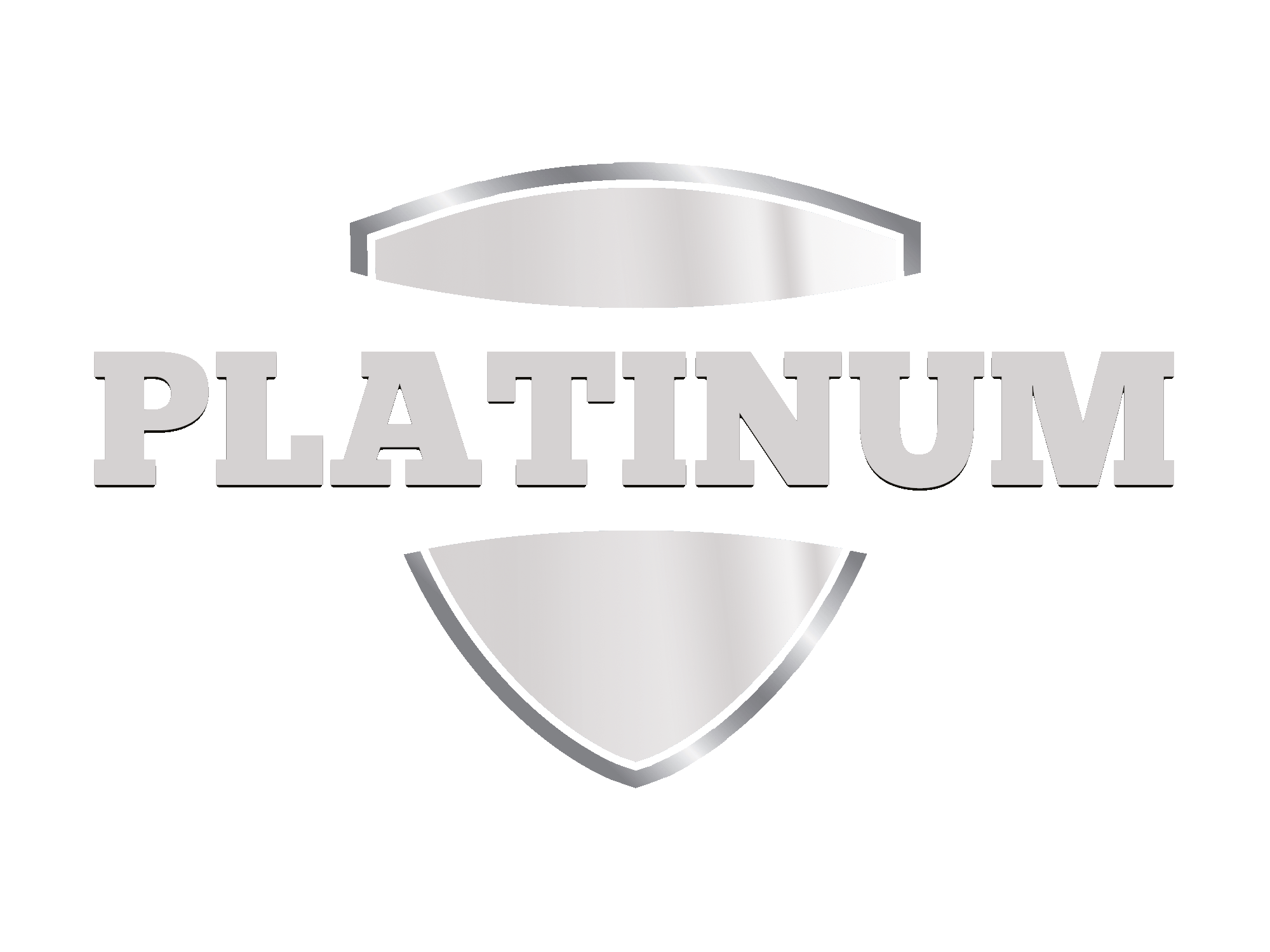 Platinum Shield 2.gif