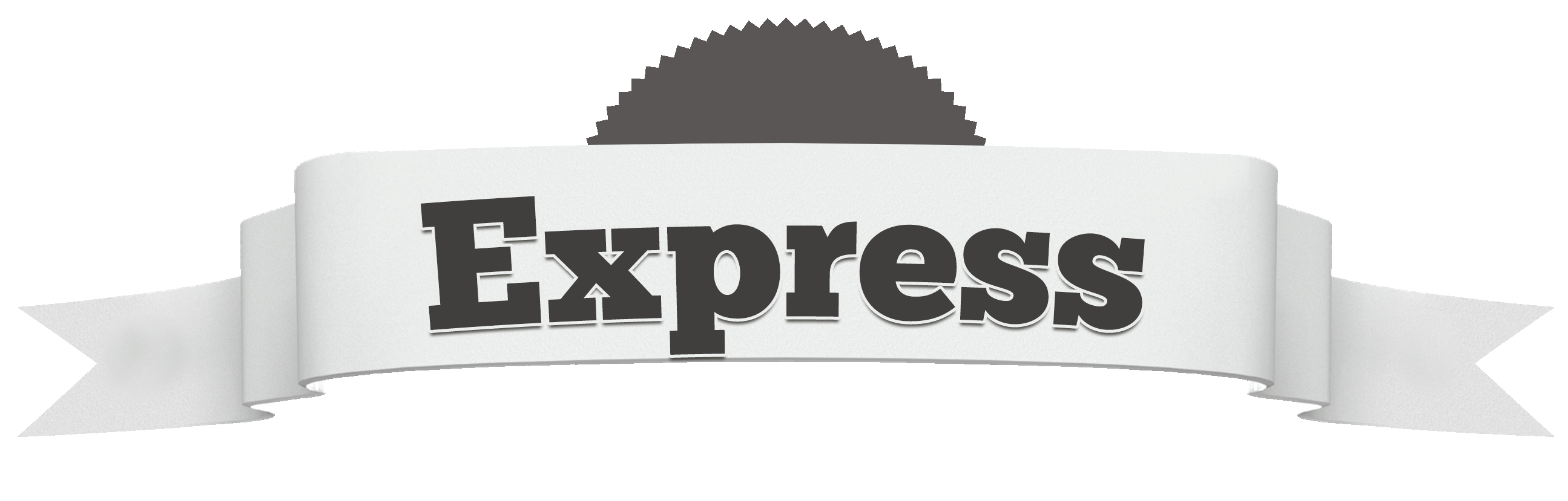 Package Banners Express.gif
