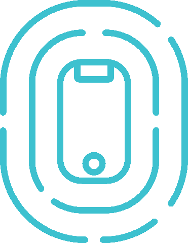 ico-fingerprint-blue.gif