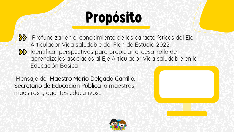Miniatura: Tema 6. Vida Saludable