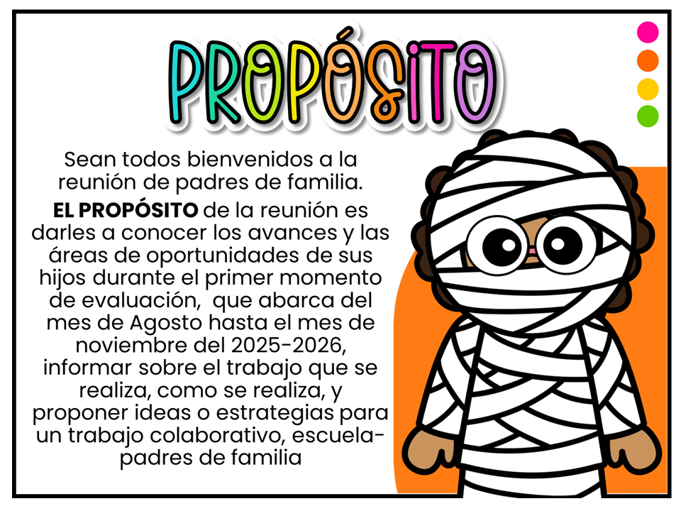 Miniatura: Paq. evaluacion 1ero