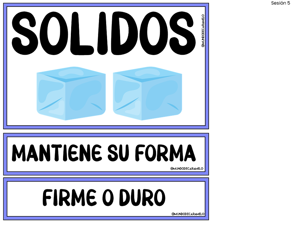 Miniatura: Guardianes del agua.Proyecto