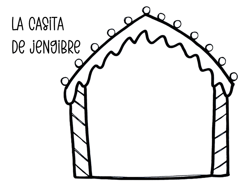 Miniatura: Corre, corre galletita. ABJ