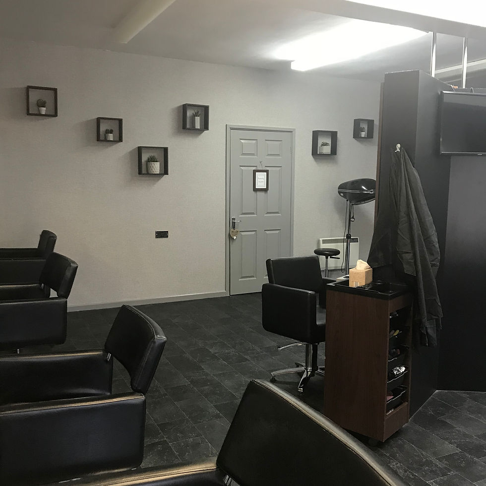 IMG_6025-22-01-19-09-38