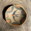 Thumbnail: Swallow trinket dish