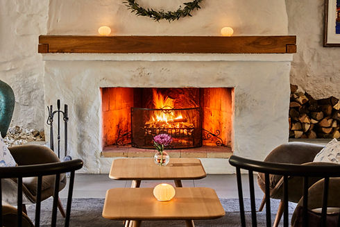 julebord.jpg
