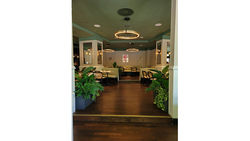 Scirocco Brasserie Berlin