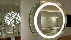 Mendeli Street Hotel