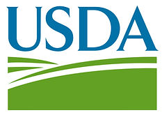 NeoSome_USDA_logo-01.jpg