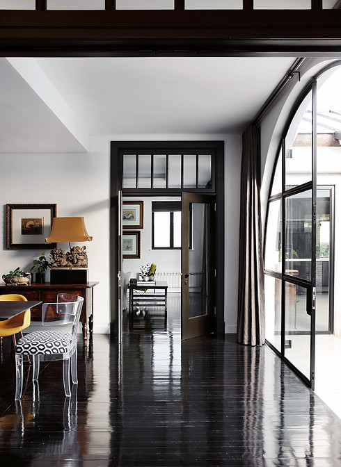 6thave_kitchen_thru2.jpg