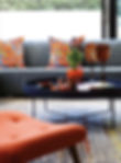 6thave_tvroom2.jpg