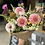 Thumbnail: Summer Flower Subscription
