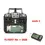 Miniatura: EMISORA FLYSKY FS-I6X