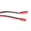 Miniatura: Conectores Jst 150 Mm Macho + Hembra Para Lipo Rc