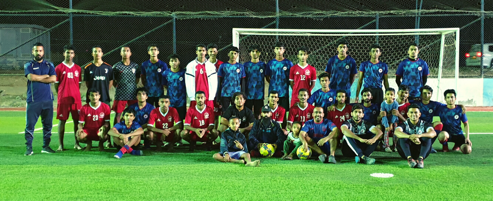 Alpha vs Hilal 2.png