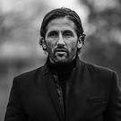 Alpha Football Academy - Venezia FC - Mattia Collauto