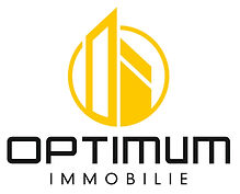 Optimum_Logo.jpg