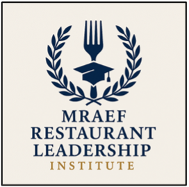 MRAEF.png