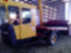 Thumbnail: BW 28/38