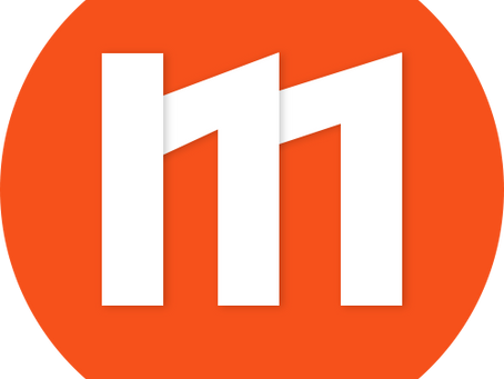 Top Free Magento 2 Extensions For Every Store