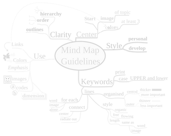 image-f800afc6-7bb3-47cb-9348-41e6a150c4a4_edited.png