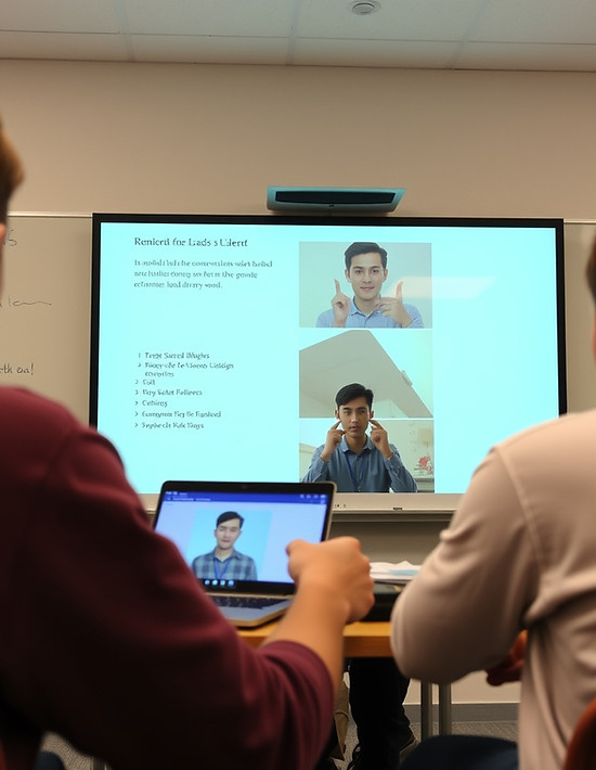using LOOM in class with different students recording themselves in content.jpg