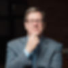 lee strobel .jpg