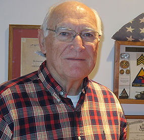 jim fordyce.jpg