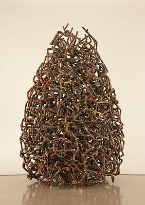 Brent Crothers_Synergy.jpeg