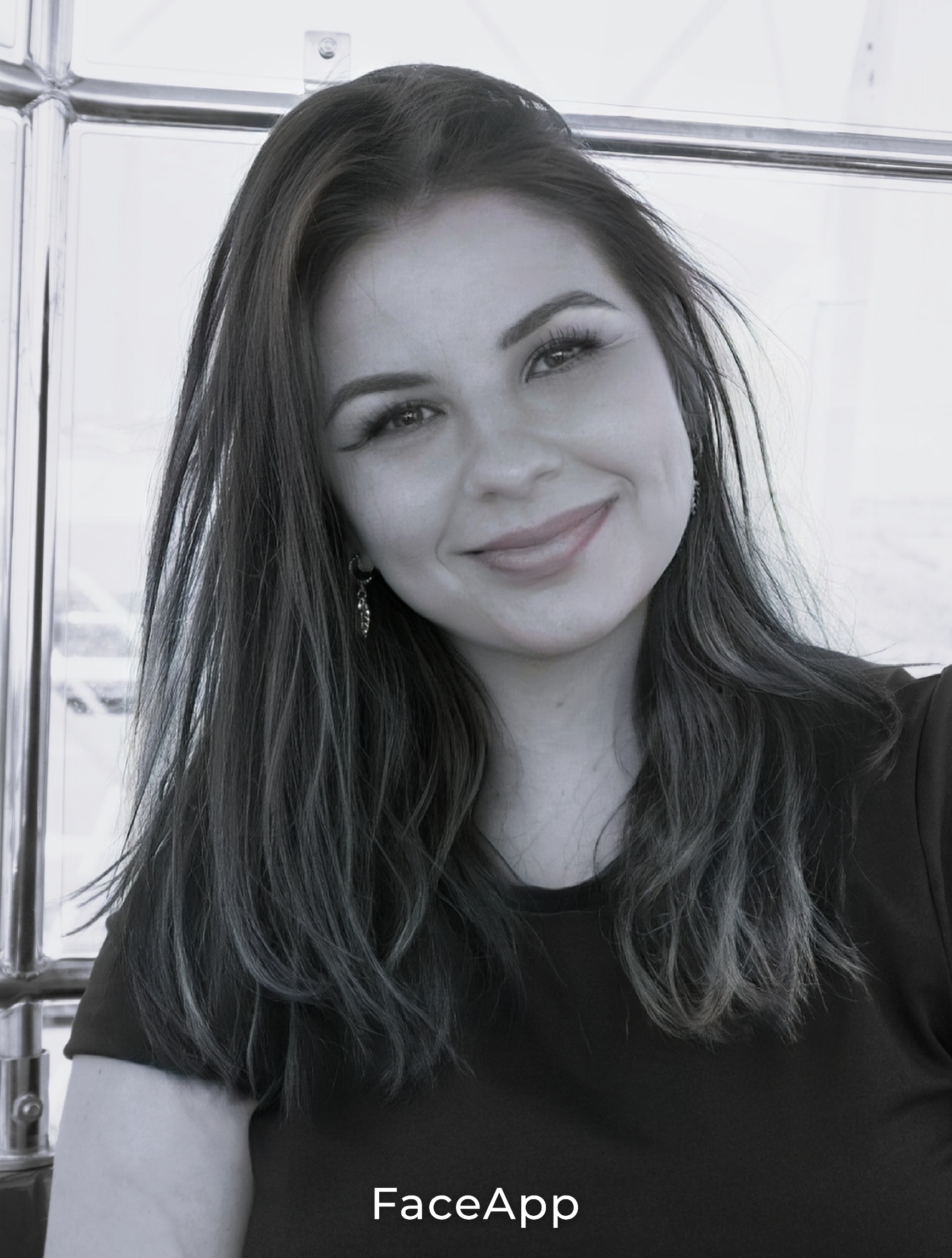 Writer: Sandra Ahmidat