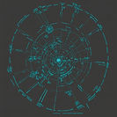 ChatGPT Image Aug 9, 2025, 02_43_56 PM_e