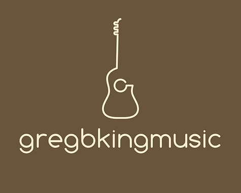 gregbkingmusic_logo.jpg