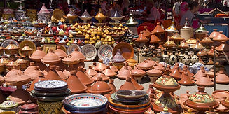souk-el-had-agadir.jpg