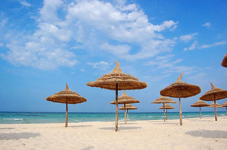 istockphoto-95341294-612x612.jpg