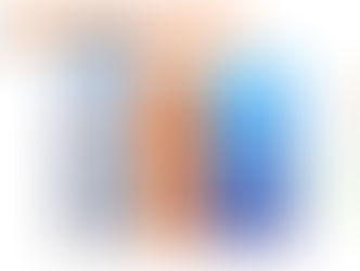 ผลการประเมินคุณธรรมและความโปร่งใสในการดำเนินงานของหน่วยงานภาครัฐ (ITA) ประจำปีงบประมาณ พ.ศ. 2568