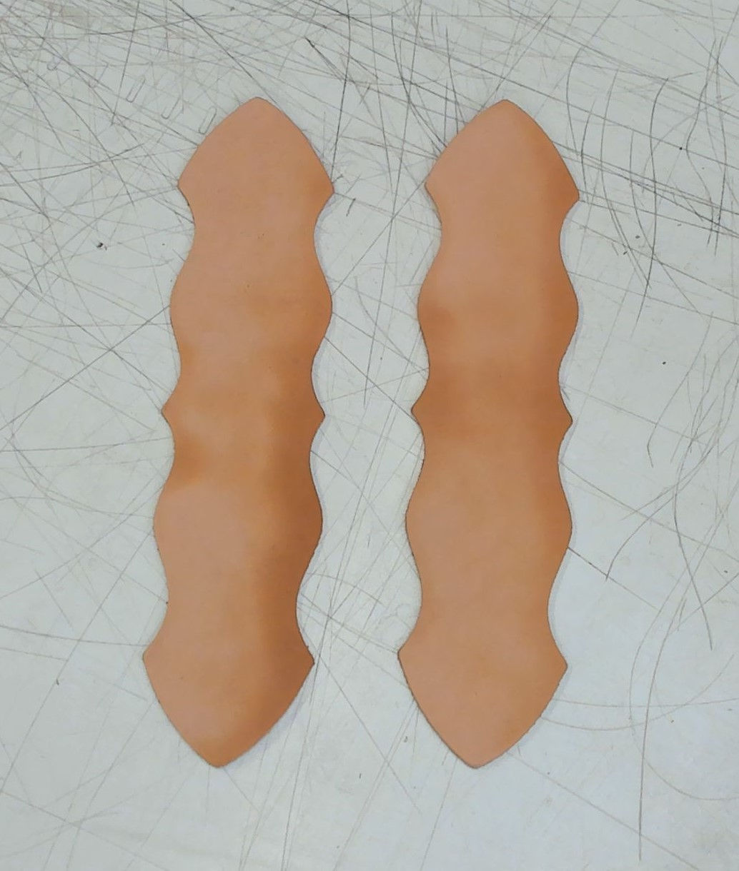 Pre Clicked Chap Side Panel Style #1