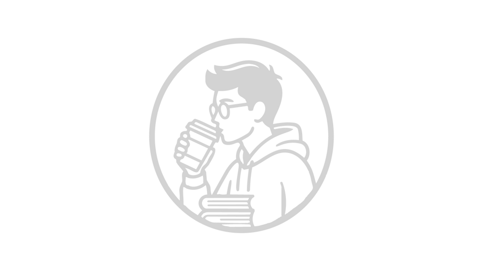 Red-Brewducate-logo-desin_edited.png