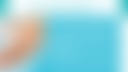 Zdravookhraneniye 2019|EMP does not forget his original heart and embarks on a new journey