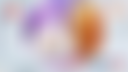 MEDICA2019 | 新篇章，新征程，恩普砥砺前行