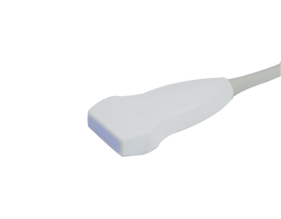 L080-50L,L096-42F.png